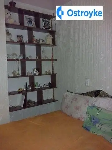 Армейская улица — фото 2