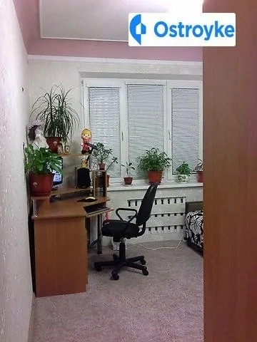 Армейская улица — фото 1
