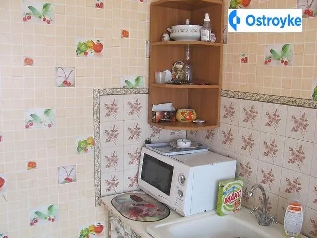 Кузнецова — фото 1