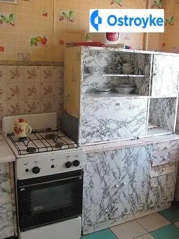 Кузнецова — фото 2