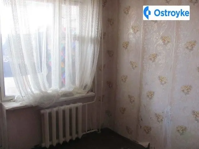 Кузнецова — фото 5