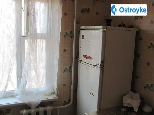 Кузнецова — фото 3