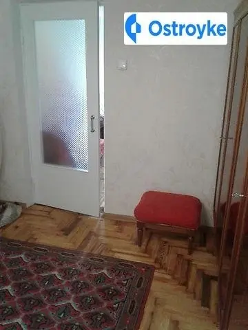 Косыгина — фото 5