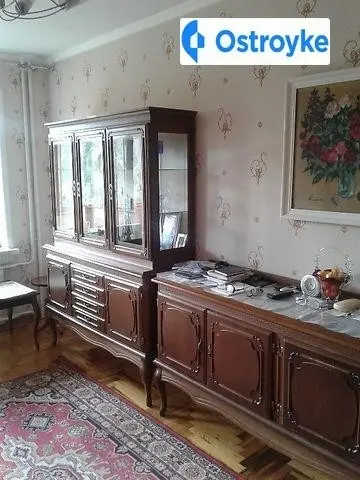 Косыгина — фото 2