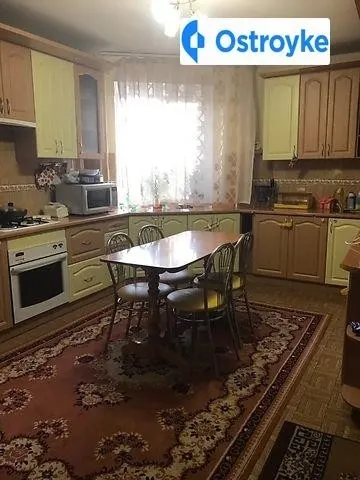 Шишкаровская улица — фото 1