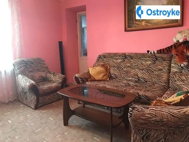Шишкаровская улица — фото 3