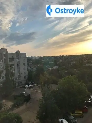Шишкаровская улица — фото 4