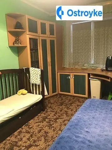 Шишкаровская улица — фото 2