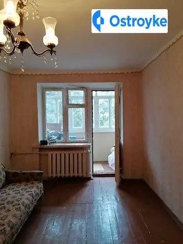 Продажа 2-комнатной квартиры, 44 м², Бердичев — фото 4