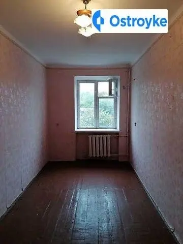 Продажа 2-комнатной квартиры, 44 м², Бердичев — фото 5