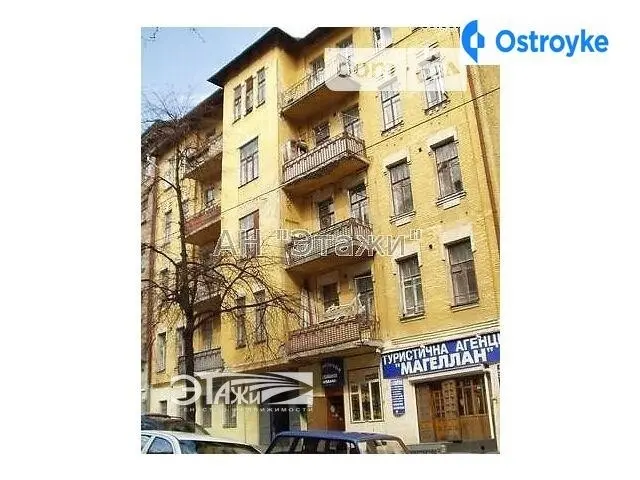 Тургеневская ул. — фото 3