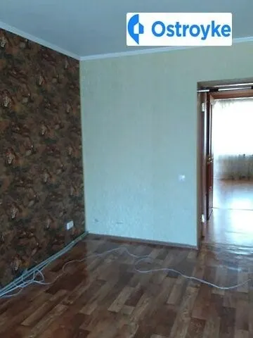 Продаж 2-кімнатної квартири, 58 м², Вінниця — фото 1