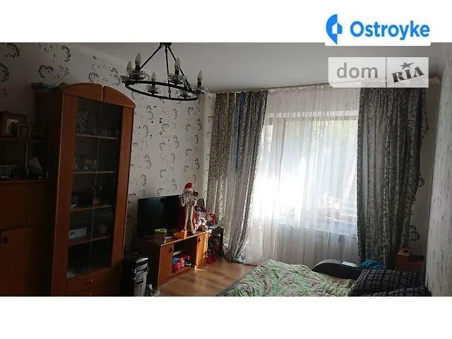 Королева ак. — фото 1