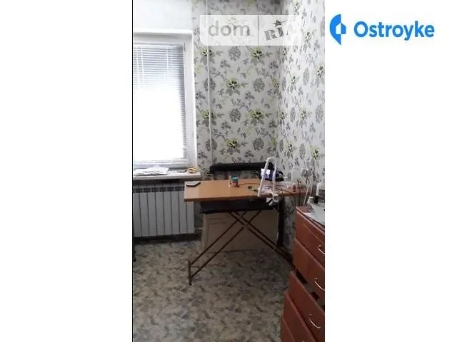 Добровольского пр. — фото 1