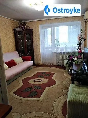 Космическая улица — фото 2