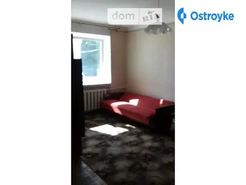 Люстдорфская дор. Черноморская дор.