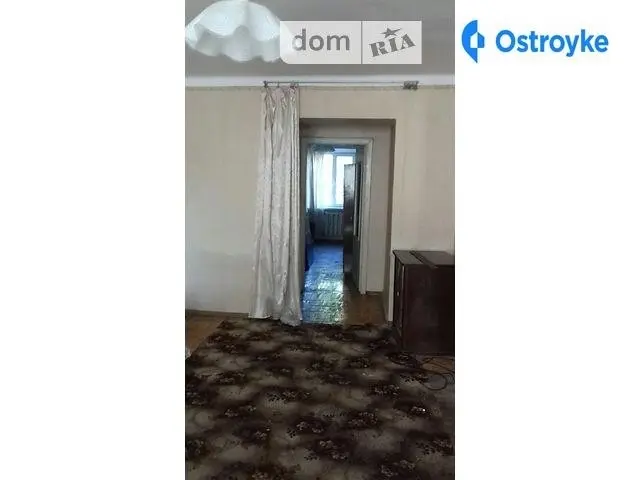 Люстдорфская дор. Черноморская дор. — фото 2
