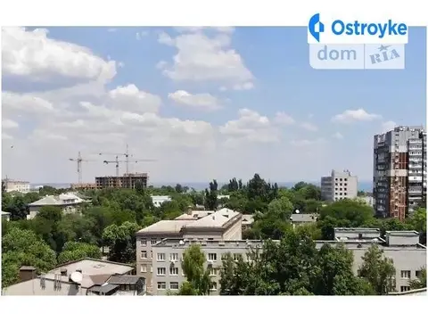 Гагарина пр.