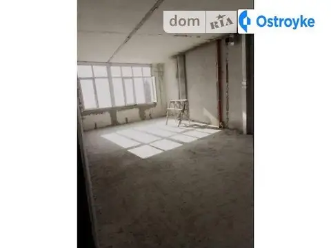 1-комнатная квартира, 56 м², пров. Удельний Тельмана пров, Одесса
