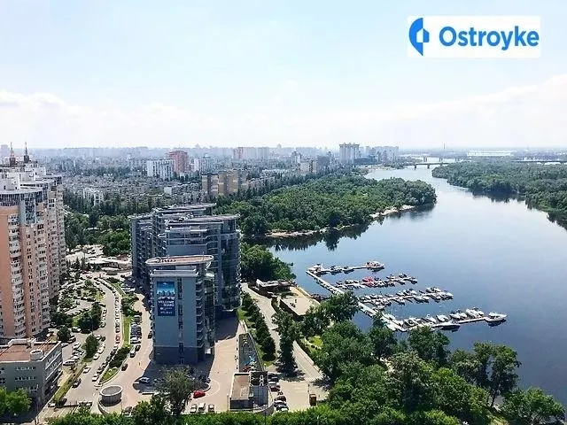 Никольско-Слободская улица — фото 1