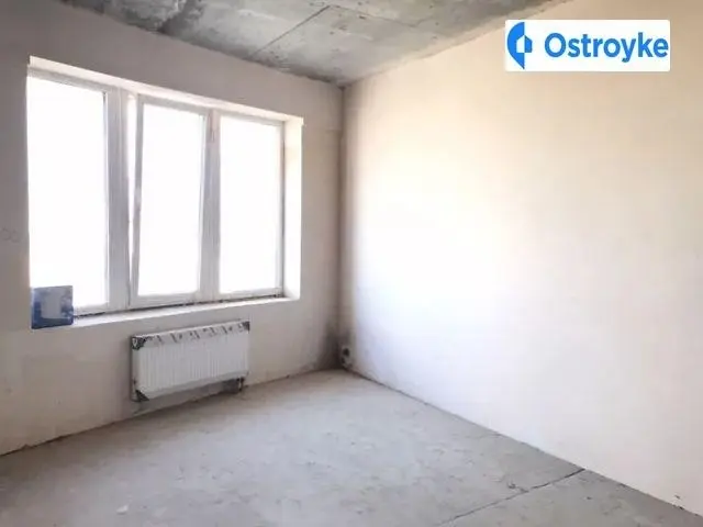 Никольско-Слободская улица — фото 4