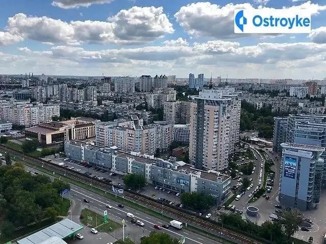 Никольско-Слободская улица — фото 2
