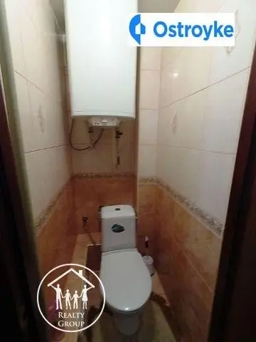 Продаж 1-кімнатної квартири, 35 м², Херсон — фото 3