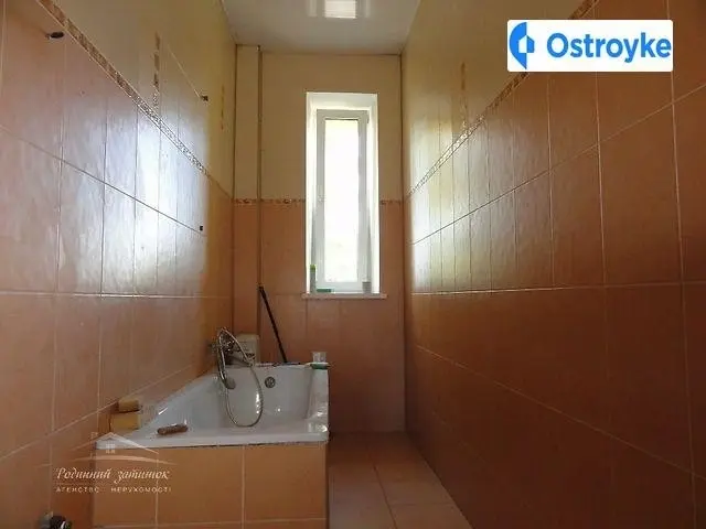 Пархоменко улица — фото 2