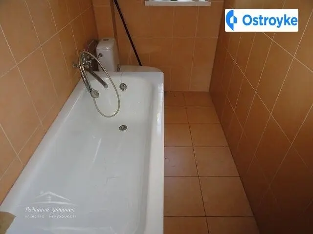 Пархоменко улица — фото 4