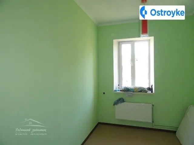 Пархоменко улица — фото 5