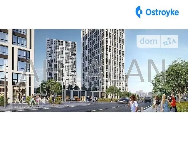 Заречная ул. — фото 1