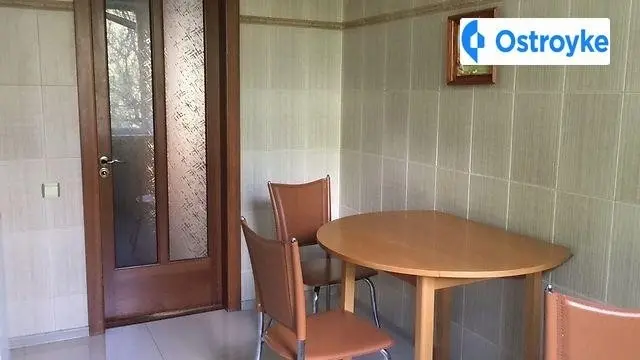 Петра Котова — фото 6
