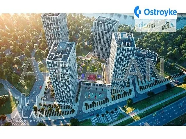 Заречная ул. — фото 1