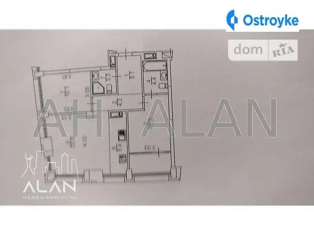 Заречная ул. — фото 3