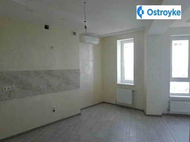 Академика Глушкова проспект — фото 4