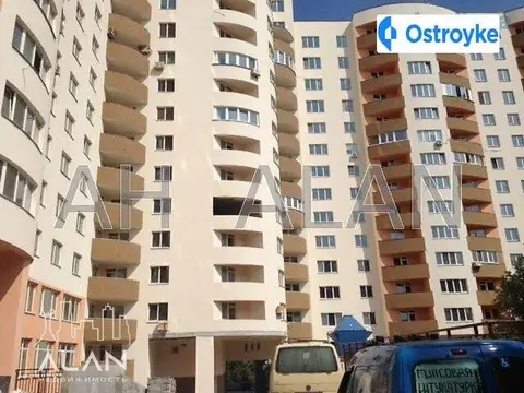 Демеевская ул.