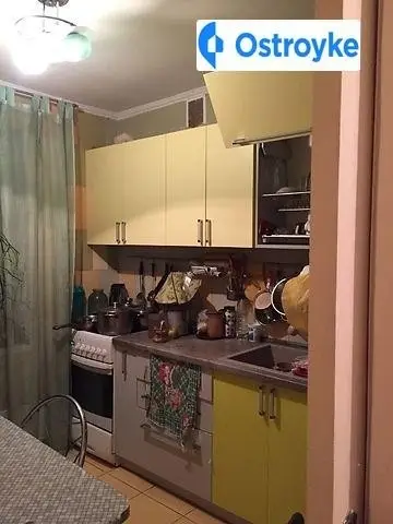 Миру