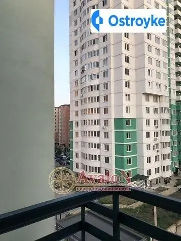 Генерала Бочарова улица — фото 4