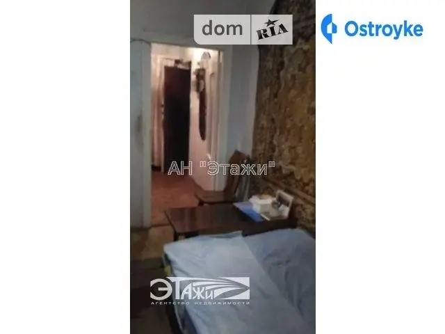 Введенская ул. — фото 4
