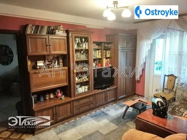 Правды пр-т — фото 3