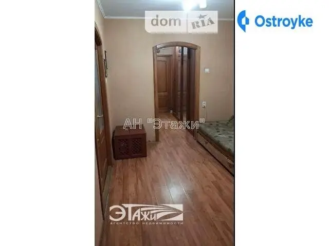 3-кімнатна квартира, 70 м², вул. Анни Ахматової, 7/15, Київ — фото 5