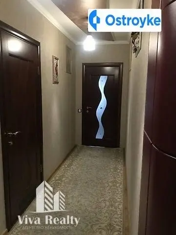 Келецкая улица — фото 5