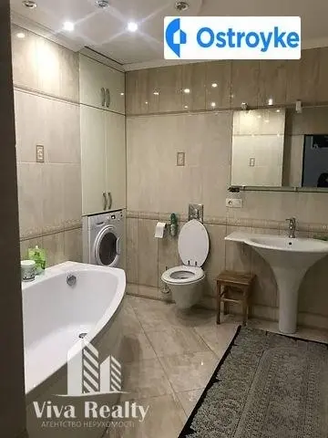 Келецкая улица — фото 4