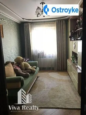 Келецкая улица — фото 3