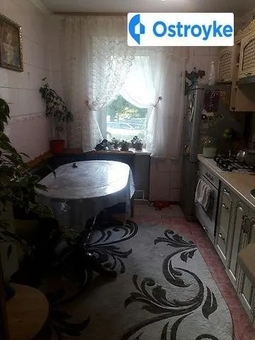 станиславского — фото 1