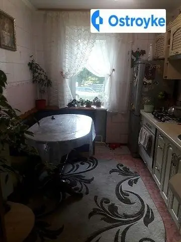 станиславского
