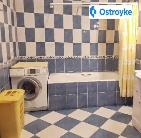 Станиславского улица — фото 3