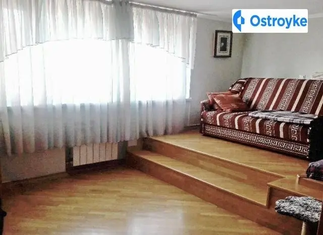 Станиславского улица — фото 2
