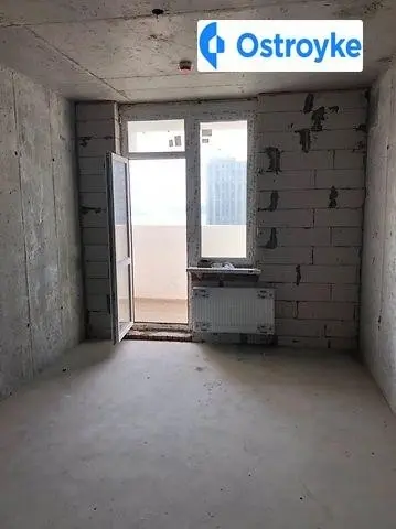 Харьковское шоссе — фото 3