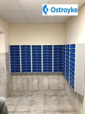 Харьковское шоссе — фото 2